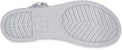 (W) Crocs Tulum Sandal 'Perak Berkilau' 206737-0IC