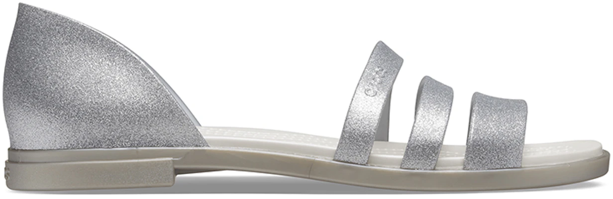 (W) Crocs Tulum Sandal 'Perak' 206738-040 Order (W) Crocs Tulum Sandal 'Perak' 206738-040