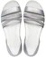 Purchase (W) Crocs Tulum Sandal 'Perak' 206738-040