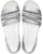 (W) Crocs Tulum Sandal 'Perak' 206738-040