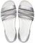 Purchase (W) Crocs Tulum Sandal 'Perak' 206738-040
