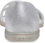 Details for (W) Crocs Tulum Sandal 'Perak' 206738-040
