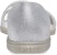 (W) Crocs Tulum Sandal 'Perak' 206738-040