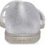 Details for (W) Crocs Tulum Sandal 'Perak' 206738-040