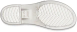 Sizing (W) Crocs Tulum Sandal 'Perak' 206738-040