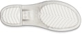 (W) Crocs Tulum Sandal 'Perak' 206738-040