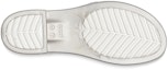 Sizing (W) Crocs Tulum Sandal 'Perak' 206738-040