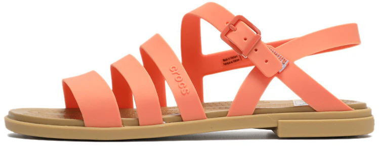women-crocs-tulum-sandals-orange-206107-82-r