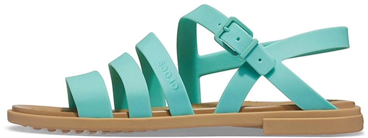 women-crocs-tulum-sandals-green-206107-3-u3