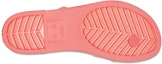 Purchase (W) Crocs Tulum Slides 'Jingga Lutsinar' 207173-6SL