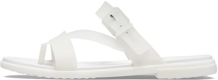 women-crocs-tulum-slides-translucent-white-207173-159