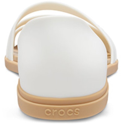 (W) Sandal Crocs Tulum Olahraga 206109-1CQ Lookbook (W) Sandal Crocs Tulum Olahraga 206109-1CQ