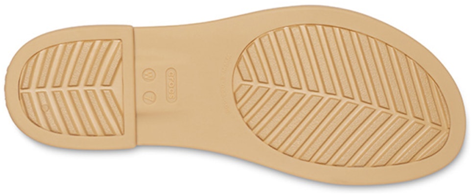 (W) Sandal Sukan Crocs Tulum 206109-1CQ Purchase (W) Sandal Sukan Crocs Tulum 206109-1CQ