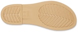 Purchase (W) Sandal Sukan Crocs Tulum 206109-1CQ