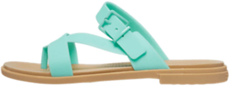 women-crocs-tulum-toe-post-blue-brown-206108-3-u3