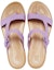 Purchase (W) Crocs Tulum Toe Post 'Ungu Muda' 206108-5PR