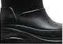 Order (W) Boot Crocs x Balenciaga 'Hitam' 677388-W1S8E-1000