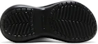 Shop (W) Boot Crocs x Balenciaga 'Hitam' 677388-W1S8E-1000