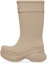 Buy (W) But Clog x Balenciaga Crocs 2.0 'Beige' 677388-W1S8E-2500