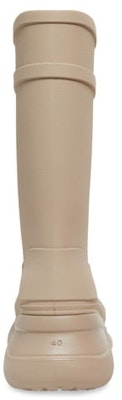 (Women) Crocs x Balenciaga Clog Boot 2.0 'Beige' 677388-W1S8E-2500 Purchase (Women) Crocs x Balenciaga Clog Boot 2.0 'Beige' 677388-W1S8E-2500