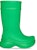 (W) But Crocs x Balenciaga Boot 2.0 'Hijau' 677388W1S8E3033