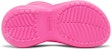 (W) Crocs x Balenciaga Kasut But Clog 2.0 'Merah Jambu' 677388W1S8E5300