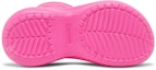 Shop (W) Crocs x Balenciaga Kasut But Clog 2.0 'Merah Jambu' 677388W1S8E5300