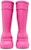 (W) Crocs x Balenciaga Kasut But Clog 2.0 'Merah Jambu' 677388W1S8E5300