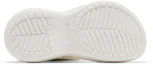 Shop (W) Crocs x Balenciaga Clog Boot 2.0 ''Wit'' 677388-W1S8E-9000
