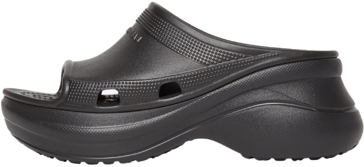 women-crocs-x-balenciaga-pool-slide-sandal-black-677389-w1-s8-e-1000