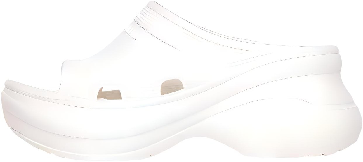 women-crocs-x-balenciaga-pool-slide-sandal-white-677389-w1-s8-e9000