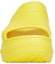 Lookbook (女用)Crocs x Balenciaga 游泳拖鞋 ‘黃色’ 677389-W1S8E-7000