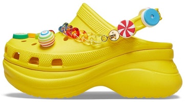 (W) Crocs x Lost General BAE Zapatos Edición Especial 207251-7C1 Buy (W) Crocs x Lost General BAE Zapatos Edición Especial 207251-7C1