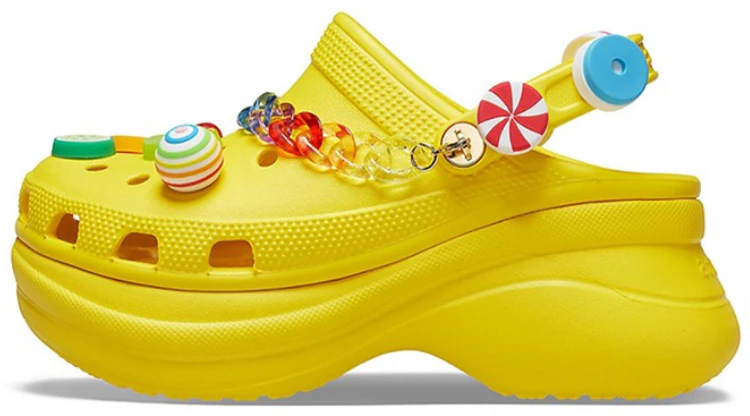 women-x-crocs-lost-general-bae-207251-7-c1