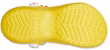 (W) Crocs x Lost General BAE Terhad Edisi 207251-7C1