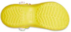 Shop (W) Crocs x Lost General BAE Zapatos Edición Especial 207251-7C1