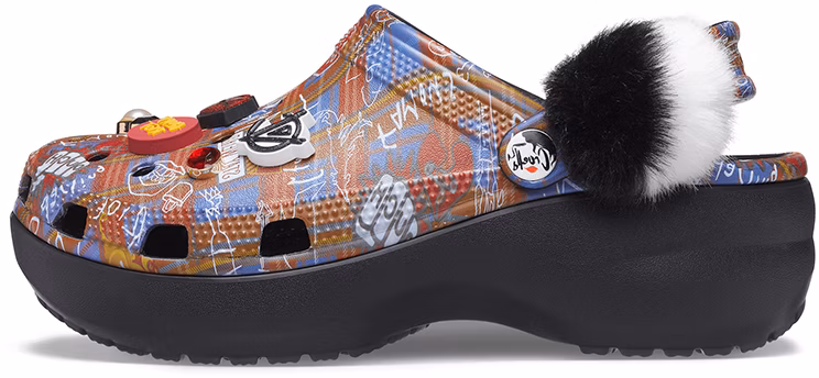women-cruella-2-x-crocs-classic-platform-clog-stay-weird-207399-001