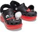 Shop (W) Cruella x Crocs Classic Bae Clog 'Glory Riot' Kasut Saradiri 207400-063