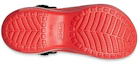 Sizing (W) Cruella x Crocs Classic Bae Clog 'Glory Riot' 207400-063