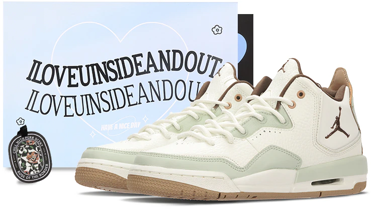 women-custom-jordan-courtside-23-white-green-retro-basketball-shoes-for-women-fq-6861-121-team62-bubblegum-green-grape