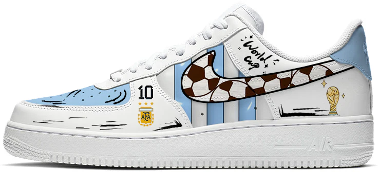 women-custom-nike-air-force-1-women-argentina-world-cup-soccer-shoes-white-blue-dd-8959-100-team-56-fifaworldcup