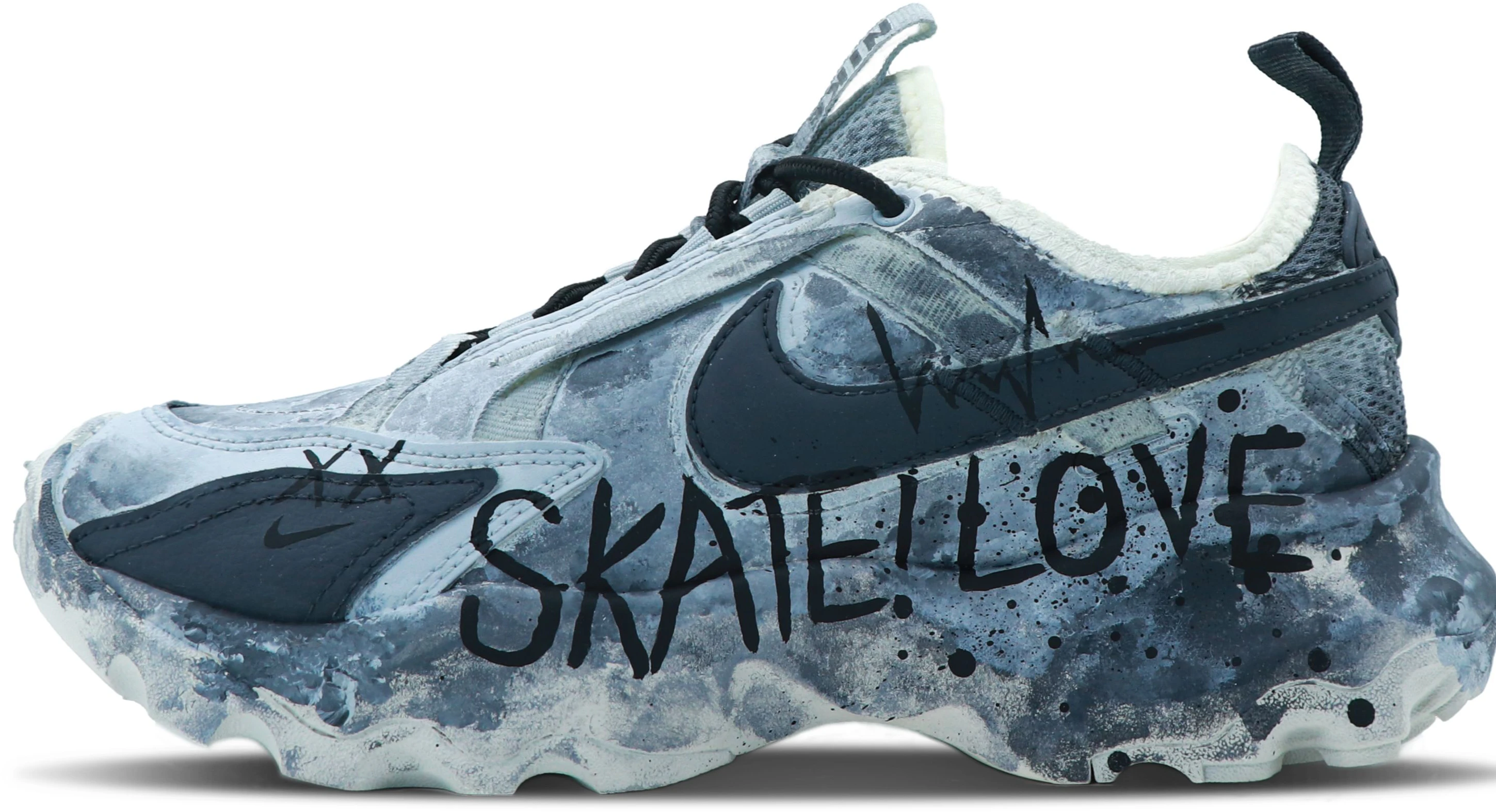 women-custom-nike-tc-7900-low-top-skate-sneakers-gray-comfort-and-durability-dd-9682-100-team147-ruins