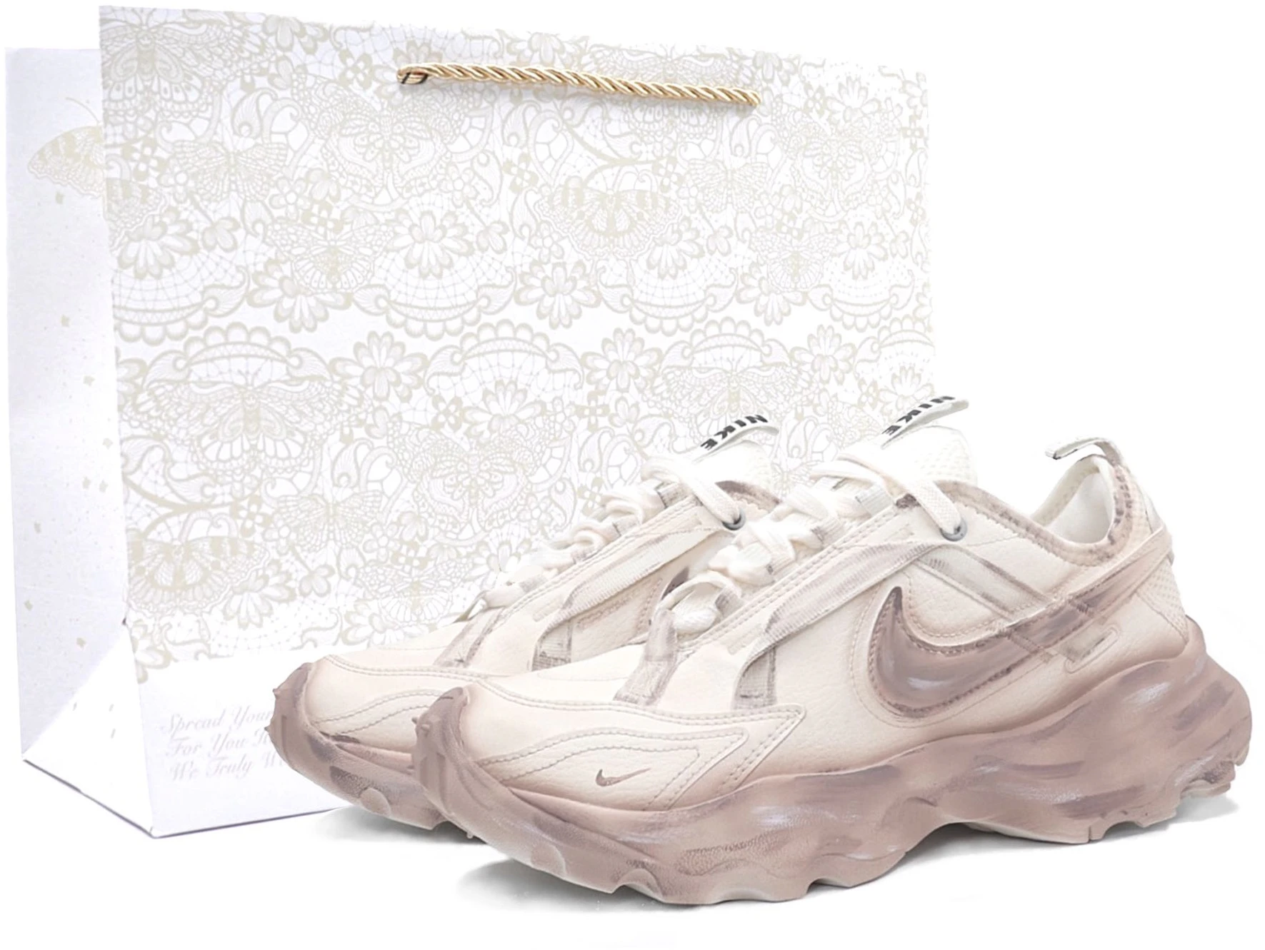 women-custom-nike-tc-7900-monet-sunrise-sneakers-beige-retro-comfort-casual-dd-9682-100-team25-monet-sunrise-s-bag