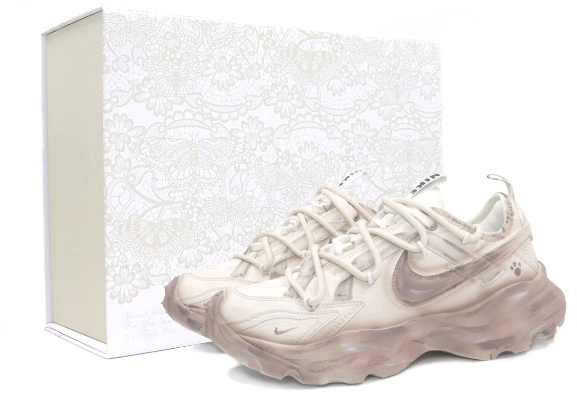 women-custom-nike-tc-7900-sneakers-monet-sunrise-beige-casual-retro-shoes-dd-9682-100-team25-monet-sunrise-s-box