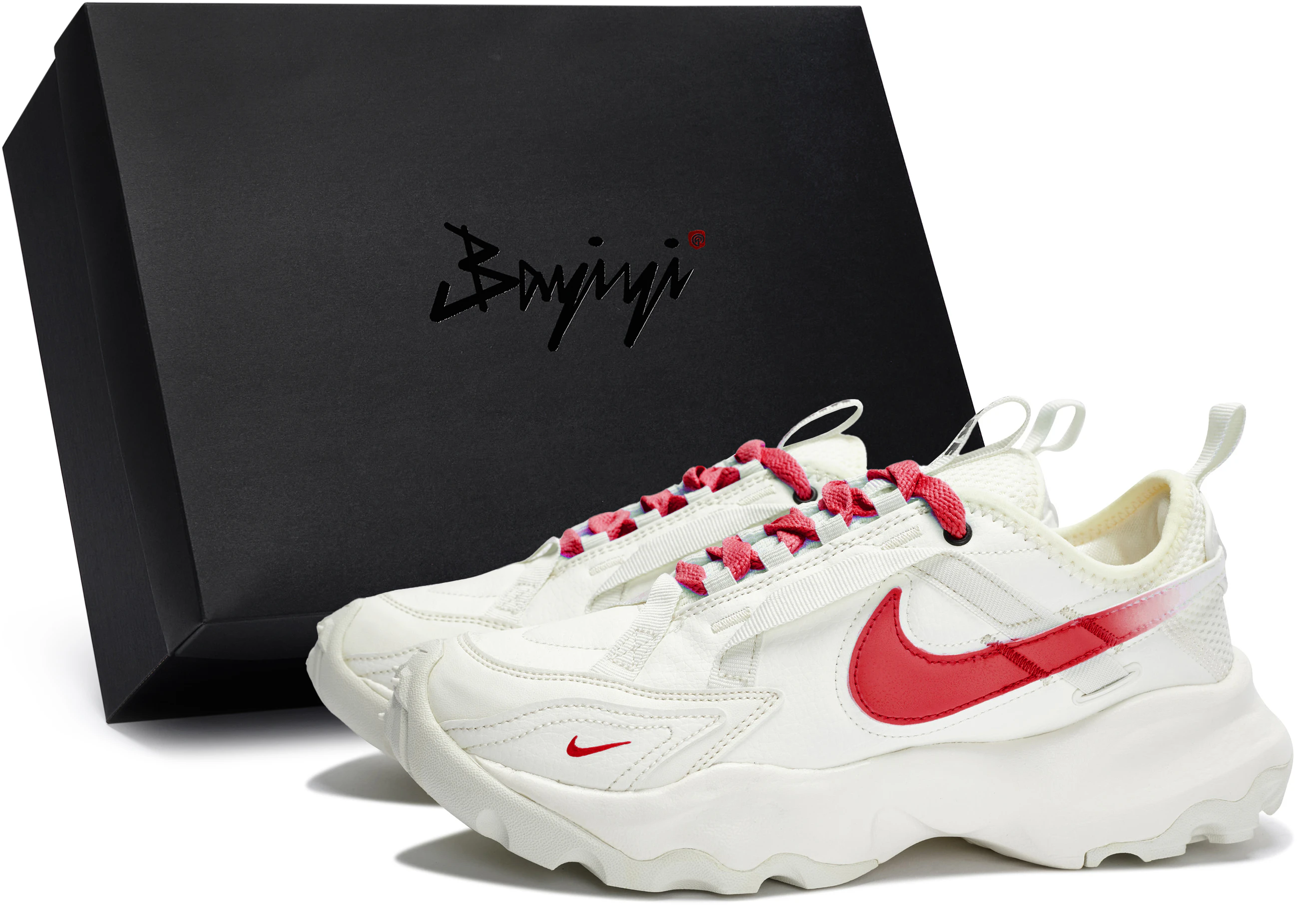 women-custom-nike-tc-7900-white-mint-red-low-top-casual-sneakers-dd-9682-100-team80-women-s-mint-sponge-cake-red-s-box