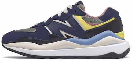 (Women) DAHOOD HUB x New Balance 57/40 'Da Special Pack - Pigment First Light' W5740GC