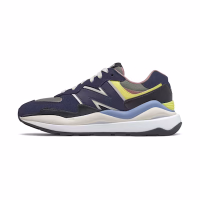 (W) DAHOOD HUB NB 57/40 'Da Special Pack - Pigment First Light'
