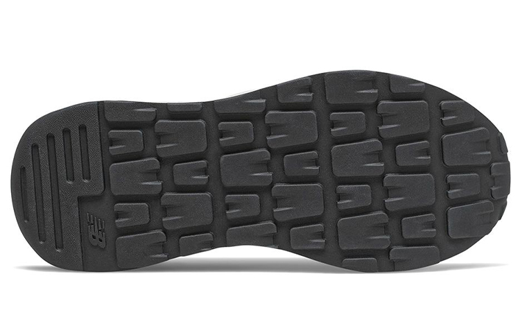 (W) DAHOOD HUB NB 57/40 'Da Special Pack - Pigment First Light' 圖 4