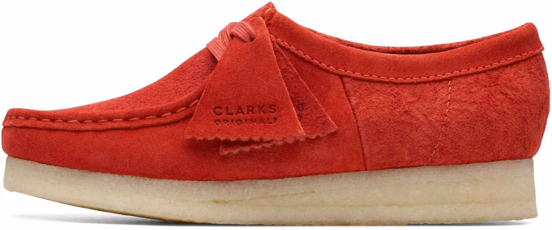 women-danielle-cathari-x-clarks-wallabee-red-26172729