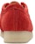 (Women) Danielle Cathari x Clarks Wallabee 'Red' 26172729